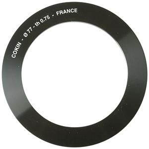 Cokin Adapterring Z 477 77mm (item no. 90393808) - Picture #1