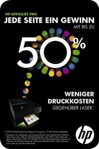 HP Officejet Pro 8500A+ eAIO A4