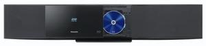 Panasonic KIT-SC-BFT800EGK 3D Soundbar (item no. 90393952) - Picture #3