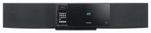 Panasonic KIT-SC-BFT800EGK 3D Soundbar (item no. 90393952) - Picture #4