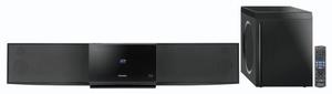 Panasonic KIT-SC-BFT800EGK 3D Soundbar (item no. 90393952) - Picture #2