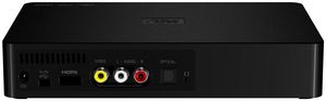 Western Digital Elements Play 2TB (item no. 90393979) - Picture #5