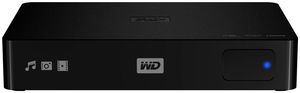 Western Digital Elements Play 2TB (item no. 90393979) - Picture #2