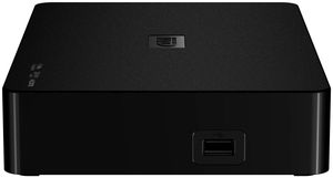 Western Digital Elements Play 2TB (item no. 90393979) - Picture #1