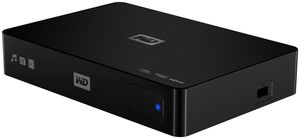 Western Digital Elements Play 2TB (item no. 90393979) - Picture #3
