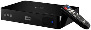 Western Digital Elements Play 2TB (item no. 90393979) - Picture #4