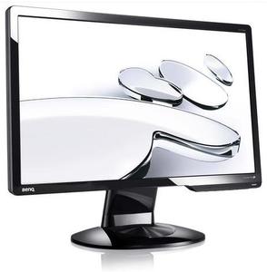 BenQ G2420HD schwarz