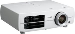 Epson EH-TW3200 (Art.-Nr. 90394313) - Bild #5