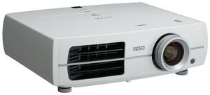 Epson EH-TW3200 (Art.-Nr. 90394313) - Bild #3
