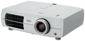 Epson EH-TW3200 (Art.-Nr. 90394313) - Bild #1