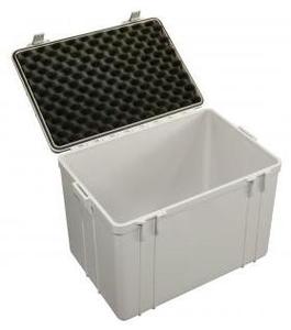 B&W Typ 85 schwarz (item no. 90394367) - Picture #4