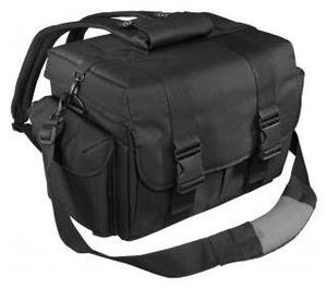 B&W Typ 85 schwarz (item no. 90394367) - Picture #1