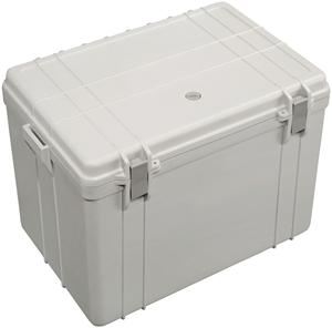 B&W Typ 85 schwarz (item no. 90394367) - Picture #5