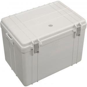 B&W Typ 85 schwarz (item no. 90394367) - Picture #3