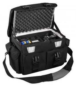 B&W Typ 85 schwarz (item no. 90394367) - Picture #2
