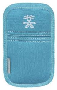 Crumpler Giordano Special 80 (item no. 90394700) - Picture #1