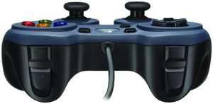Logitech Gamepad F310 (item no. 90394976) - Picture #3
