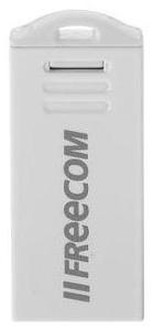 Freecom DataBar XXS 2GB (item no. 90395011) - Picture #1