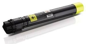 Dell 593-10884 Toner Gelb (item no. 90395115) - Picture #1