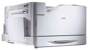 Dell 7130cdn A3 (item no. 90395128) - Picture #5