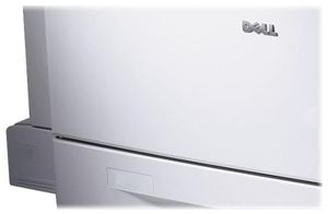 Dell 7130cdn A3 (item no. 90395128) - Picture #2
