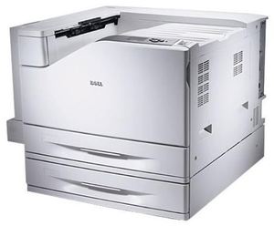 Dell 7130cdn A3 (item no. 90395128) - Picture #3