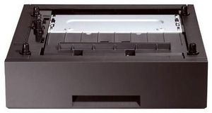 Dell Papiereinzug (item no. 90395153) - Picture #1