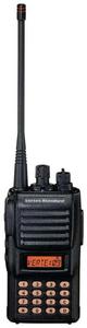 Vertex VX-4207E (item no. 90395386) - Picture #1