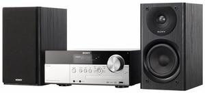 Sony CMT-MX 700 NI (item no. 90396101) - Picture #1