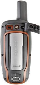 Garmin GPSMap 62s Geocaching (item no. 90396233) - Picture #2