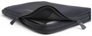 DICOTA N26088N PerfectSkin schwarz (item no. 90396437) - Picture #5