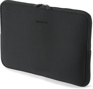 DICOTA N26088N PerfectSkin schwarz (item no. 90396437) - Picture #1