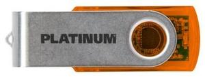 Platinum Twister 2GB orange (item no. 90396455) - Picture #1