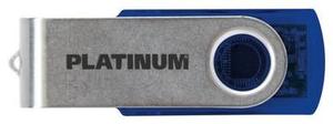 Platinum Twister 16GB blau (item no. 90396470) - Picture #1