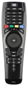 One For All URC-7931 Comfort Line 3 (item no. 90396546) - Picture #2