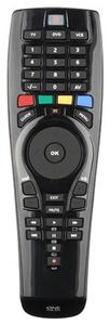 One For All URC-7931 Comfort Line 3 (item no. 90396546) - Picture #1
