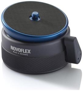 Novoflex MagicBalance Nivellierkopf (item no. 90396695) - Picture #1