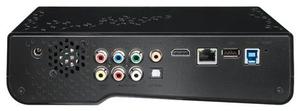 Asus O!Play HD2