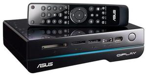 Asus O!Play HD2