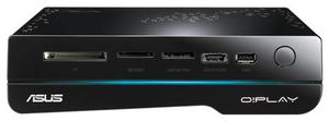Asus O!Play HD2