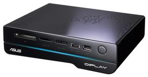 Asus O!Play HD2
