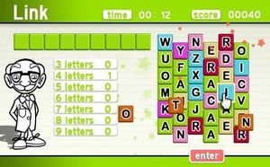 Challenge Me: Word Puzzles (item no. 90396746) - Picture #3