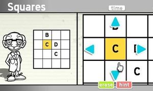 Challenge Me: Word Puzzles (item no. 90396746) - Picture #5