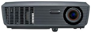 LG BS275 3D-ready (item no. 90396848) - Picture #2