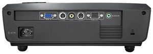 LG BS275 3D-ready (item no. 90396848) - Picture #4