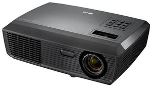 LG BS275 3D-ready (item no. 90396848) - Picture #1