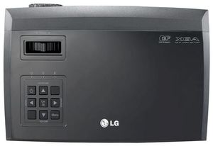 LG BS275 3D-ready (item no. 90396848) - Picture #3