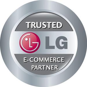 LG BS275 3D-ready (item no. 90396848) - Picture #5