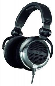 beyerdynamic DT-440 Edition 2007 (item no. 90396866) - Picture #1