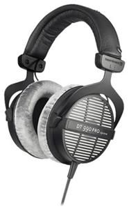 beyerdynamic DT-990 Pro (item no. 90396868) - Picture #2